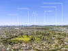 70/5 Greenlands Drive, Varsity Lakes, Qld 4227-Image