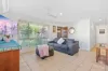 70/5 Greenlands Drive, Varsity Lakes, Qld 4227-Image
