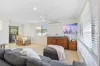70/5 Greenlands Drive, Varsity Lakes, Qld 4227-Image
