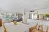 70/5 Greenlands Drive, Varsity Lakes, Qld 4227-Image