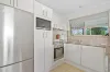 70/5 Greenlands Drive, Varsity Lakes, Qld 4227-Image