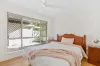 70/5 Greenlands Drive, Varsity Lakes, Qld 4227-Image