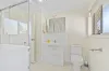 70/5 Greenlands Drive, Varsity Lakes, Qld 4227-Image