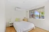 70/5 Greenlands Drive, Varsity Lakes, Qld 4227-Image