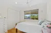 70/5 Greenlands Drive, Varsity Lakes, Qld 4227-Image