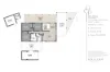 70/5 Greenlands Drive, Varsity Lakes, Qld 4227-Floorplan