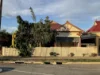 70 Hart St, Semaphore South, SA 5019