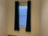 70 Hart St, Semaphore South, SA 5019-Image
