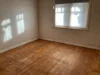 70 Hart St, Semaphore South, SA 5019-Image
