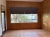 70 Hart St, Semaphore South, SA 5019-Image