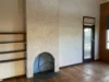 70 Hart St, Semaphore South, SA 5019-Image