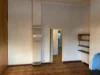 70 Hart St, Semaphore South, SA 5019-Image