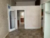 70 Hart St, Semaphore South, SA 5019-Image