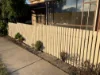 70 Hart St, Semaphore South, SA 5019-Image