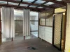 70 Hart St, Semaphore South, SA 5019-Image