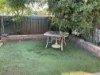 70 Hart St, Semaphore South, SA 5019-Image