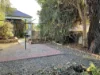 70 Hart St, Semaphore South, SA 5019-Image