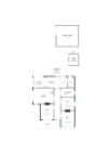 70 Hart St, Semaphore South, SA 5019-Image