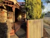 70 Hart St, Semaphore South, SA 5019-Image