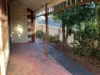 70 Hart St, Semaphore South, SA 5019-Image