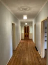 70 Hart St, Semaphore South, SA 5019-Image