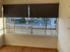70 Hart St, Semaphore South, SA 5019-Image