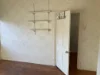 70 Hart St, Semaphore South, SA 5019-Image