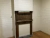 70 Hart St, Semaphore South, SA 5019-Image