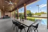 70 Stanley Street, Erindale, SA 5066