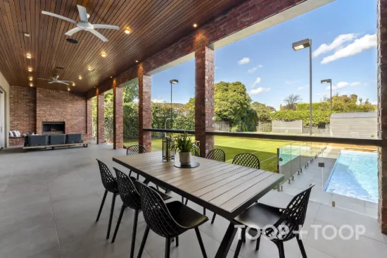 70 Stanley Street, Erindale, SA 5066