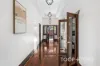70 Stanley Street, Erindale, SA 5066-Image