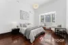 70 Stanley Street, Erindale, SA 5066-Image