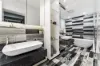 70 Stanley Street, Erindale, SA 5066-Image