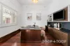 70 Stanley Street, Erindale, SA 5066-Image