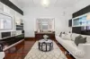 70 Stanley Street, Erindale, SA 5066-Image