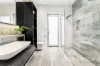 70 Stanley Street, Erindale, SA 5066-Image
