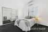 70 Stanley Street, Erindale, SA 5066-Image