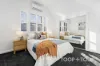 70 Stanley Street, Erindale, SA 5066-Image