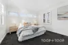 70 Stanley Street, Erindale, SA 5066-Image