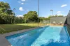 70 Stanley Street, Erindale, SA 5066-Image
