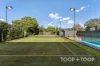 70 Stanley Street, Erindale, SA 5066-Image