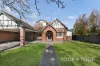 70 Stanley Street, Erindale, SA 5066-Image