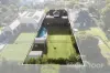 70 Stanley Street, Erindale, SA 5066-Image