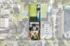 70 Stanley Street, Erindale, SA 5066-Image
