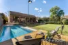 70 Stanley Street, Erindale, SA 5066-Image