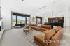 70 Stanley Street, Erindale, SA 5066-Image