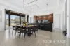 70 Stanley Street, Erindale, SA 5066-Image