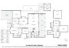 70 Stanley Street, Erindale, SA 5066-Floorplan