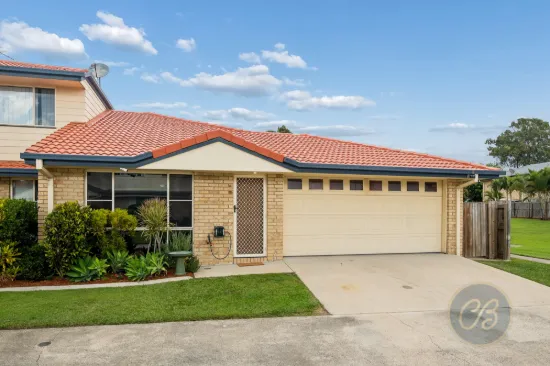 707/2 Nicol Way, Brendale, Qld 4500