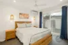 707/2 Nicol Way, Brendale, Qld 4500-Image